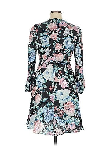 o.p.t Casual Dress (view 2)