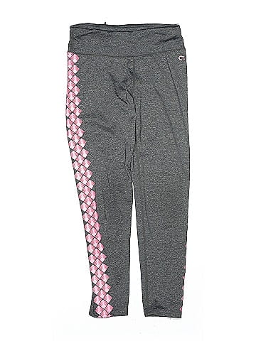 Gap Fit Active Pants (view 1)