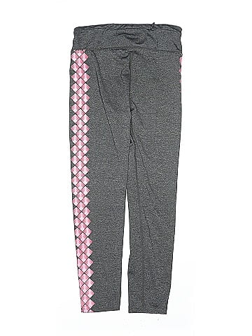 Gap Fit Active Pants (view 2)