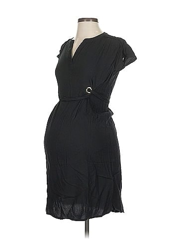 Seraphine Cocktail Dress (view 1)