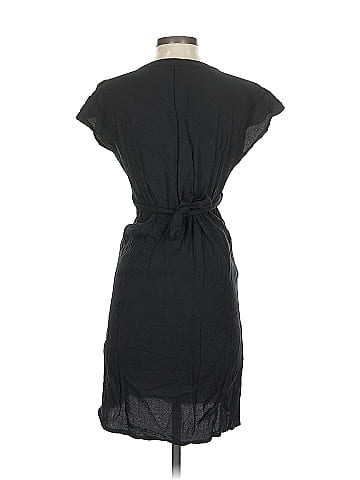 Seraphine Cocktail Dress (view 2)