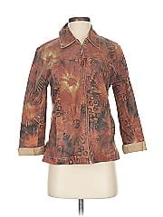 Chico's Design Jacket
