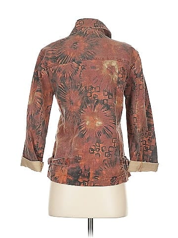 Chico's Design Jacket (view 2)