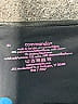 Commando Black Leggings Size M - photo 6