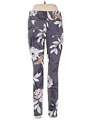 Jockey Leggings