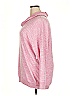 Torrid Pink Pullover Sweater Size 2X - photo 5