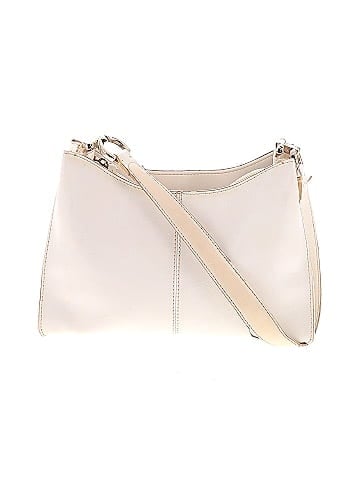 Liz Claiborne Shoulder Bag (view 1)