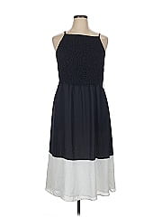 Ivanka Trump Casual Dress