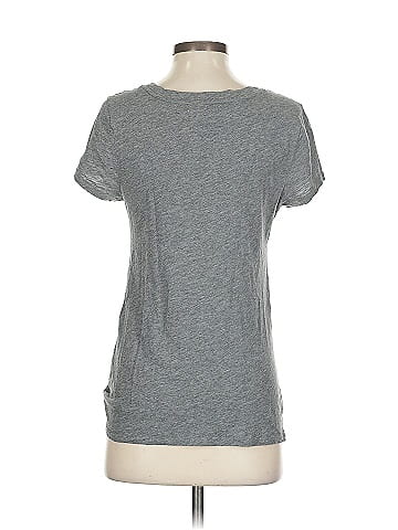 Maurices Short Sleeve T-Shirt (view 2)