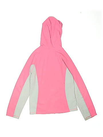 The North Face Zip Up Hoodie (view 2)