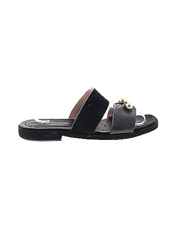 Stuart Weitzman Sandals (view 1)