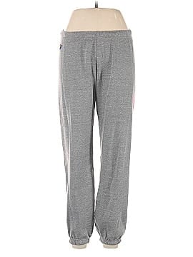 Aviator Nation Track Pants