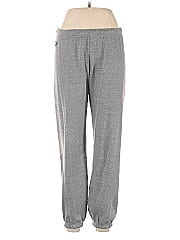Aviator Nation Track Pants