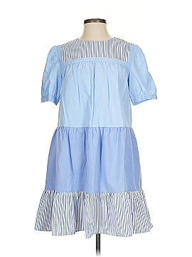 Pomander Place Casual Dress
