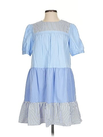 Pomander Place Casual Dress (view 1)
