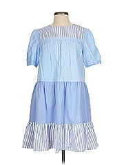 Pomander Place Casual Dress