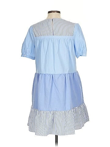 Pomander Place Casual Dress (view 2)