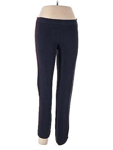 Monrow Active Pants (view 1)