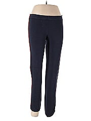 Monrow Active Pants