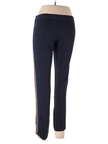 Monrow Active Pants (view 2)