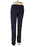 Monrow Color Block Blue Active Pants Size XS - photo 2