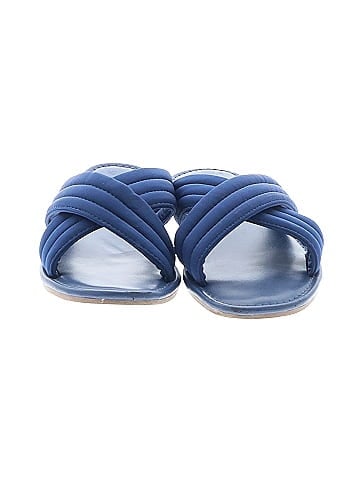 Shade & Shore Sandals (view 2)