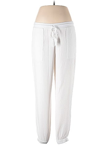 CAbi Casual Pants (view 1)