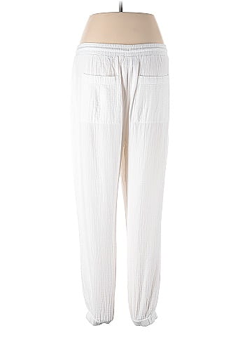 CAbi Casual Pants (view 2)