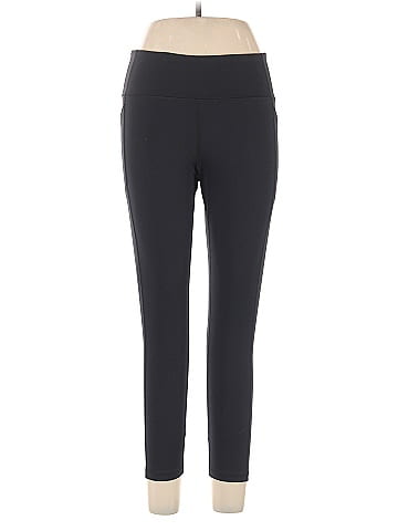 VSX Sport Active Pants (view 1)