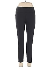 Vsx Sport Active Pants