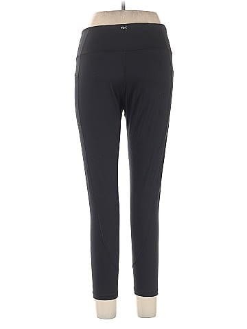 VSX Sport Active Pants (view 2)
