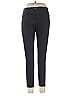 VSX Sport Solid Black Active Pants Size L - photo 2