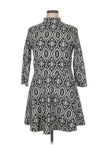 H&M Casual Dress (view 1)