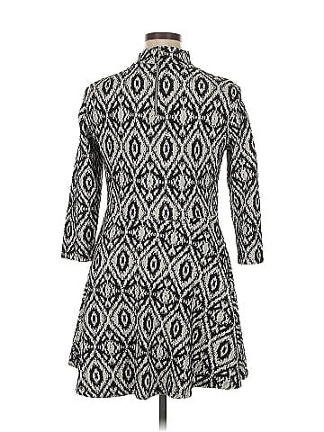 H&M Casual Dress (view 2)