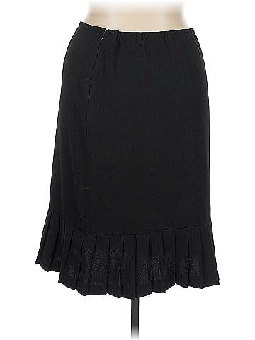 Unbranded Formal Skirt (view 2)