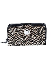 Vera Bradley Clutch