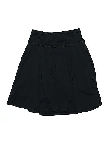 iuga Skort (view 1)