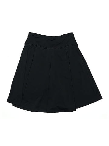 iuga Skort (view 2)