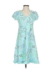 Fresh Produce Casual Dress