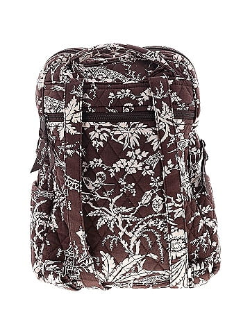 Vera Bradley Backpack (view 2)