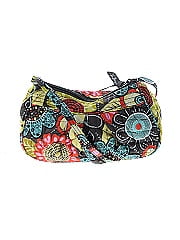 Vera Bradley Crossbody Bag