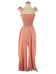 Everly Jumpsuit