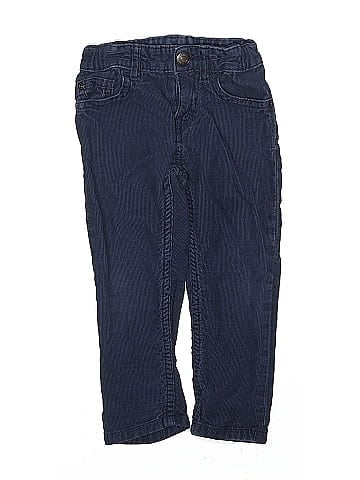 H&M Casual Pants (view 1)