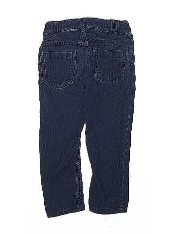 H&M Casual Pants (view 2)