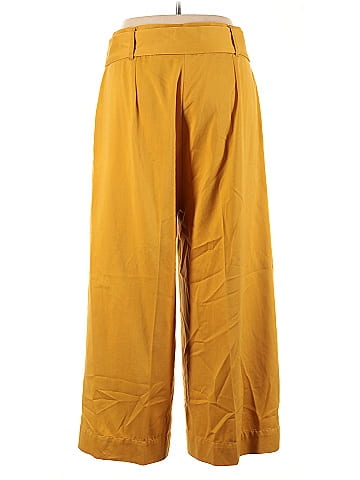 Frances Valentine Casual Pants (view 2)