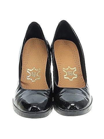 GEOX Heels (view 2)