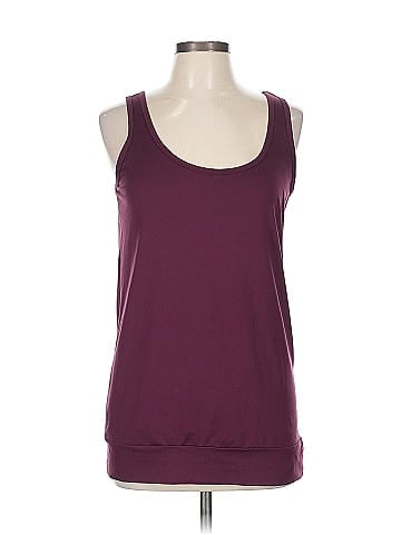 C9 By Champion Active Tank (view 1)