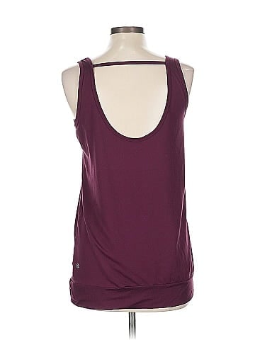 C9 By Champion Active Tank (view 2)