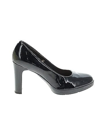 GEOX Heels (view 1)