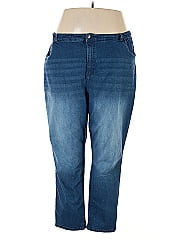 Catherines Jeans